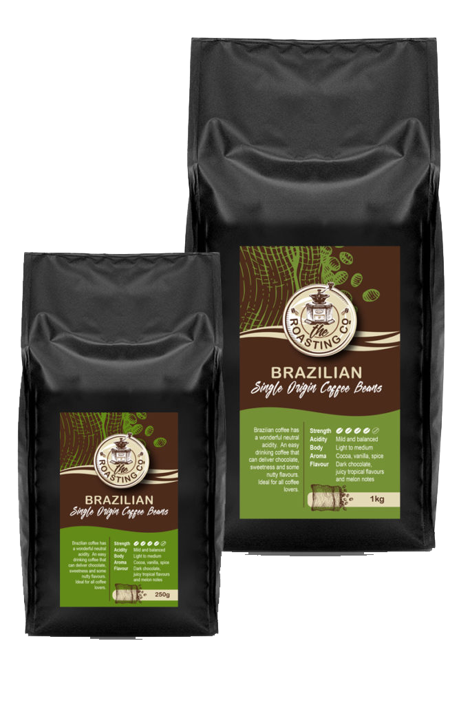 Brazilian-beans-683x1024