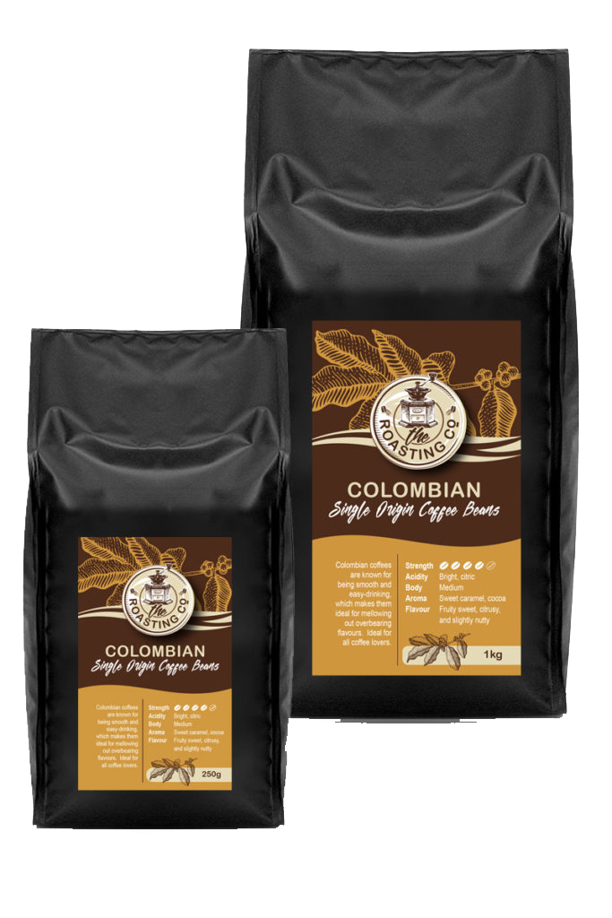 Colombian-beans-683x1024