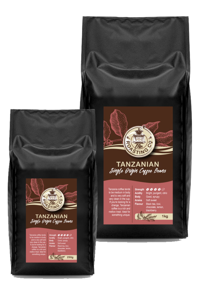 Tanzanian-beans-683x1024