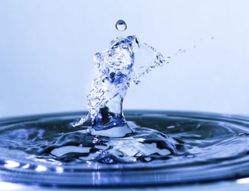 How Much Coffee Counts Toward Your Daily Hydration Goals?