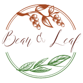 beanandleaf-170H-logo