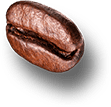 bean3