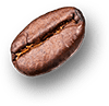 bean4
