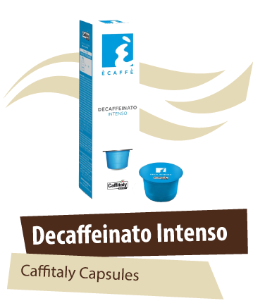 caffitaly-capsules