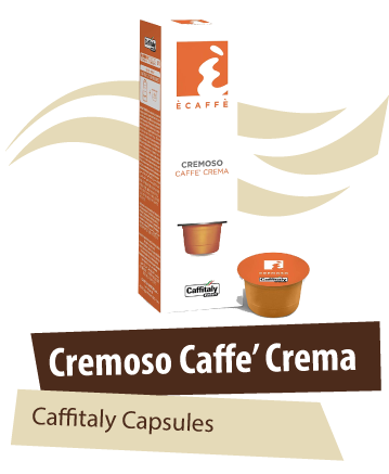 caffitaly-capsules