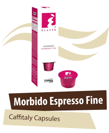 caffitaly-capsules